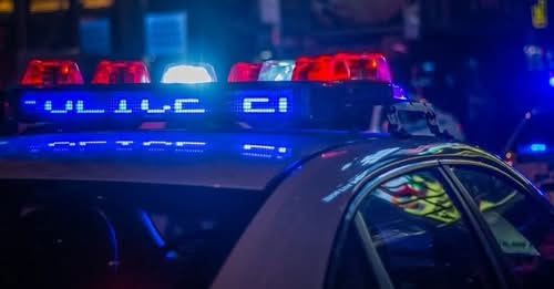 Colleyville Heritage Lockdown: Grapevine-Colleyville ISD Campuses Placed on Secure Protocol After Threat