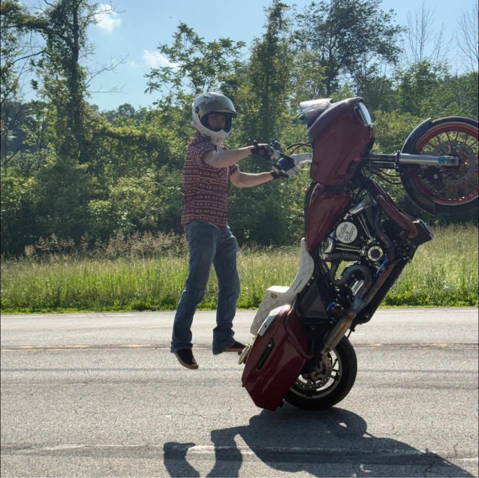 Jake Faryna Accident: Family and Friends Mourn Death in Watertown, NY